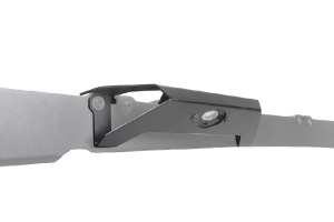 Front Runner Outfitters Handle/Light Slimsport Rack Bracket 