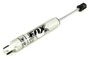 FOX 2.0 Performance Series IFP Racing Steering Stabilizer - JK