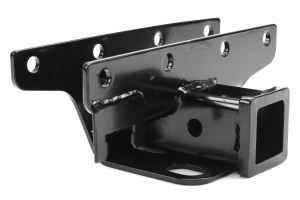 Rugged Ridge Receiver Hitch 2in - JK