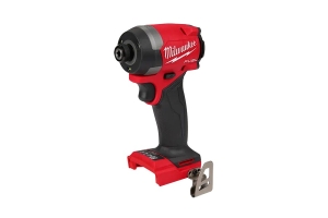 Milwaukee Tool M18 FUEL 2-Tool Combo Kit