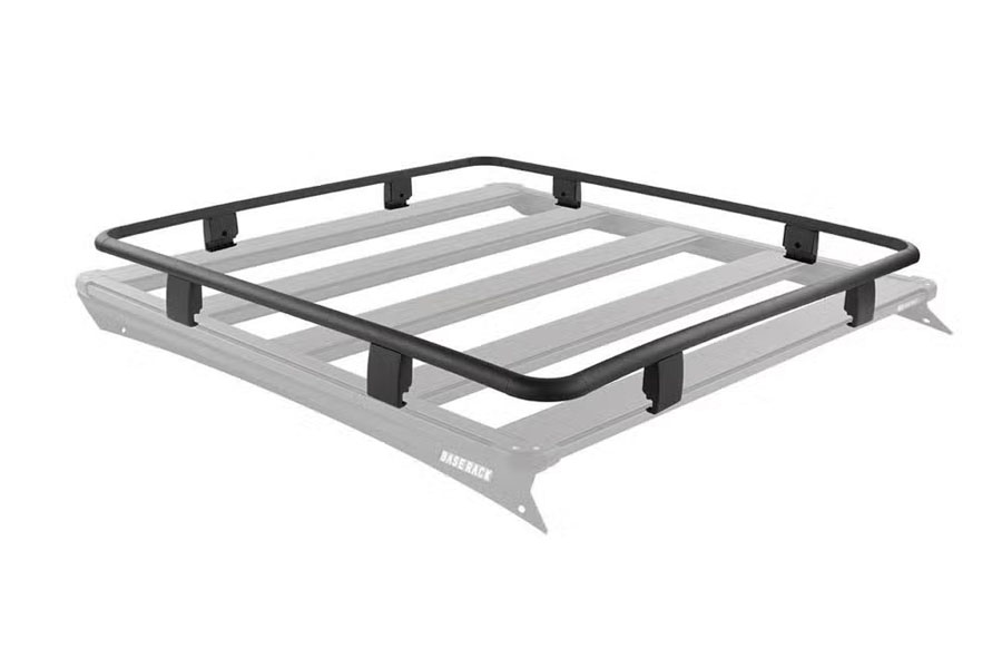ARB BASE Rack Full Rail 49 x 51in