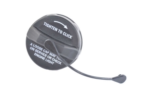 Mopar Non-Locking Fuel Cap - JK