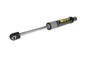 ADS Mesa 2.5 Series Front Shocks (4-6in Lift) - JK