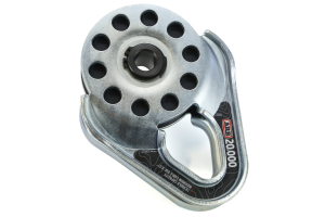 ARB Ultra Lite Snatch Block 20,000lbs