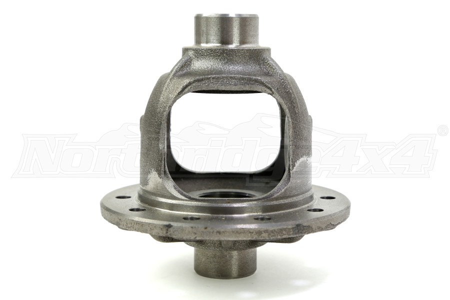 Dana clearance 30 3.73