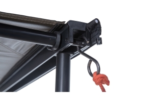 Rhino Rack Sunseeker 2.5m Awning