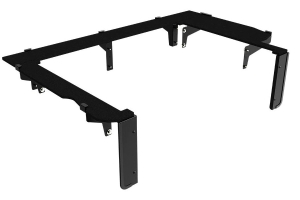 Front Runner Drawer Deck Completion Set - JK