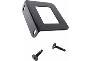 ARB Air Locker Dual Switch Bracket