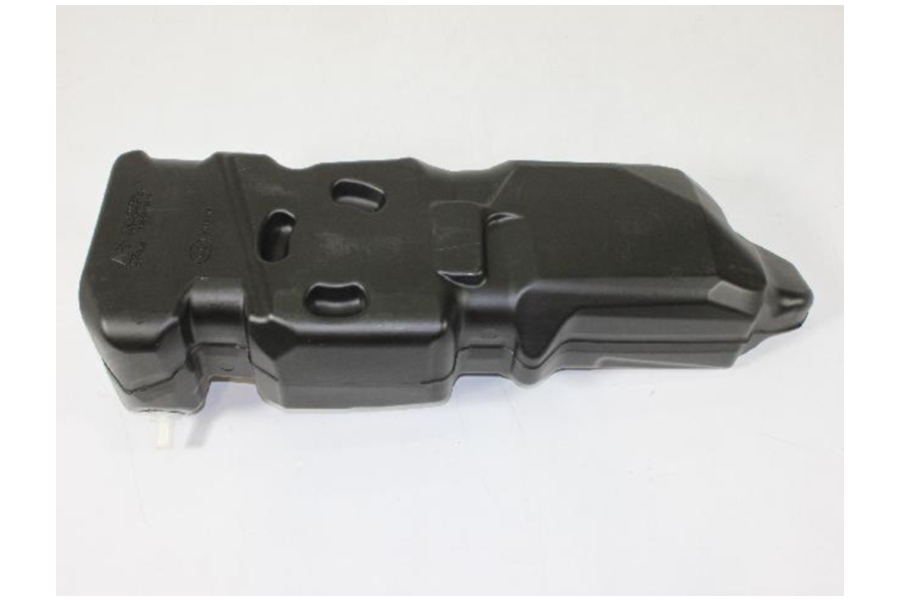 Mopar 18.6gal Fuel Tank - JK 2Dr 