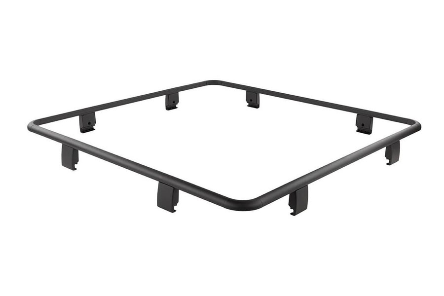 ARB BASE Rack Full Rail 49 x 51in