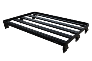 Front Runner Outfitters Slimline II Roof Rack Kit - JT