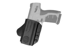 Byrna Waistband Holster - Right Handed