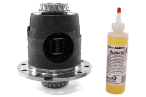 Auburn Gear Limited Slip Differential Ford 8.8in