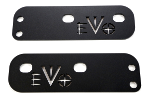 Evo d ring mounts online
