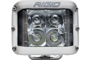 Rigid Industries D-SS Pro Spot