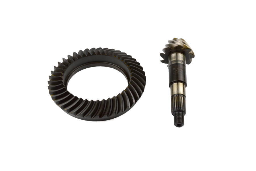 Dana Spicer 2018747 Ring & Pinion - JK Dana 44 Rear 4.88