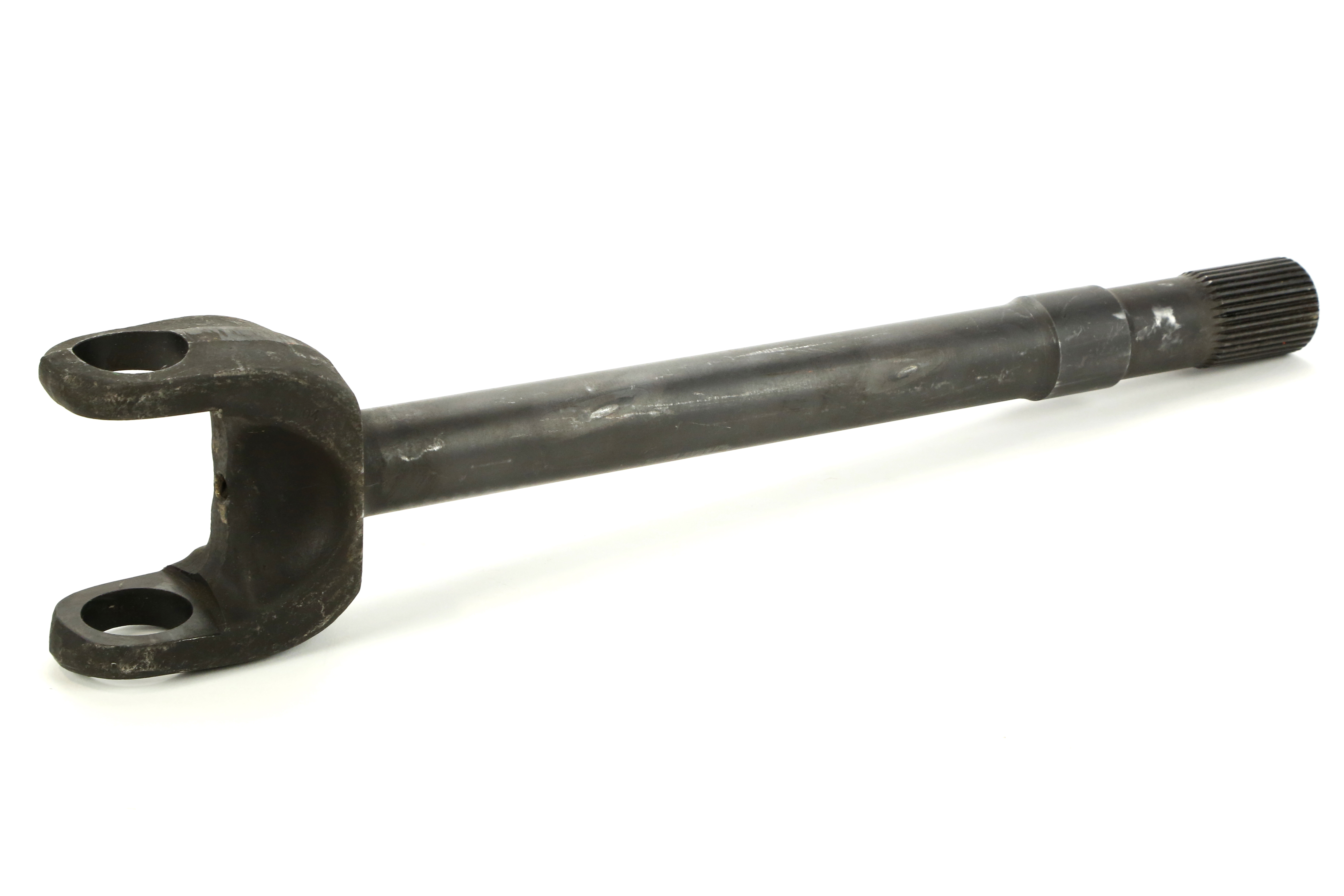 Motive Gear Front Axle Shaft for Dana 60 