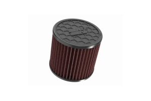 K&N Filters Replacement Air Filter - Bronco 2021+ 2.3L & 2.7L