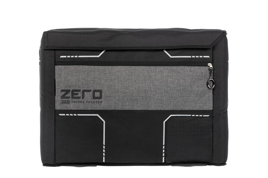 ARB Zero Fridge Transit Bag 47QT