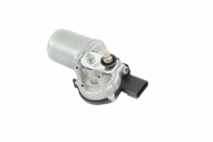 Mopar OEM Wiper Motor - JK