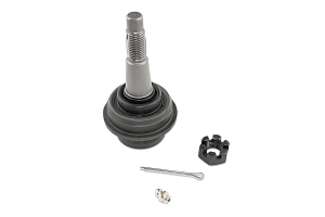 Apex Chassis Front Ball Joint Kit (Non-Knurled) - JT/JL