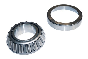 Crown Automotive Inner Pinion Bearing Set  - JT/JL