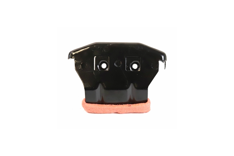 Mopar OEM Door Latch Reinforcement - Passengers Side - JL 2dr