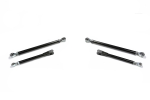 Fabtech Rear Long Arm Kit - JT