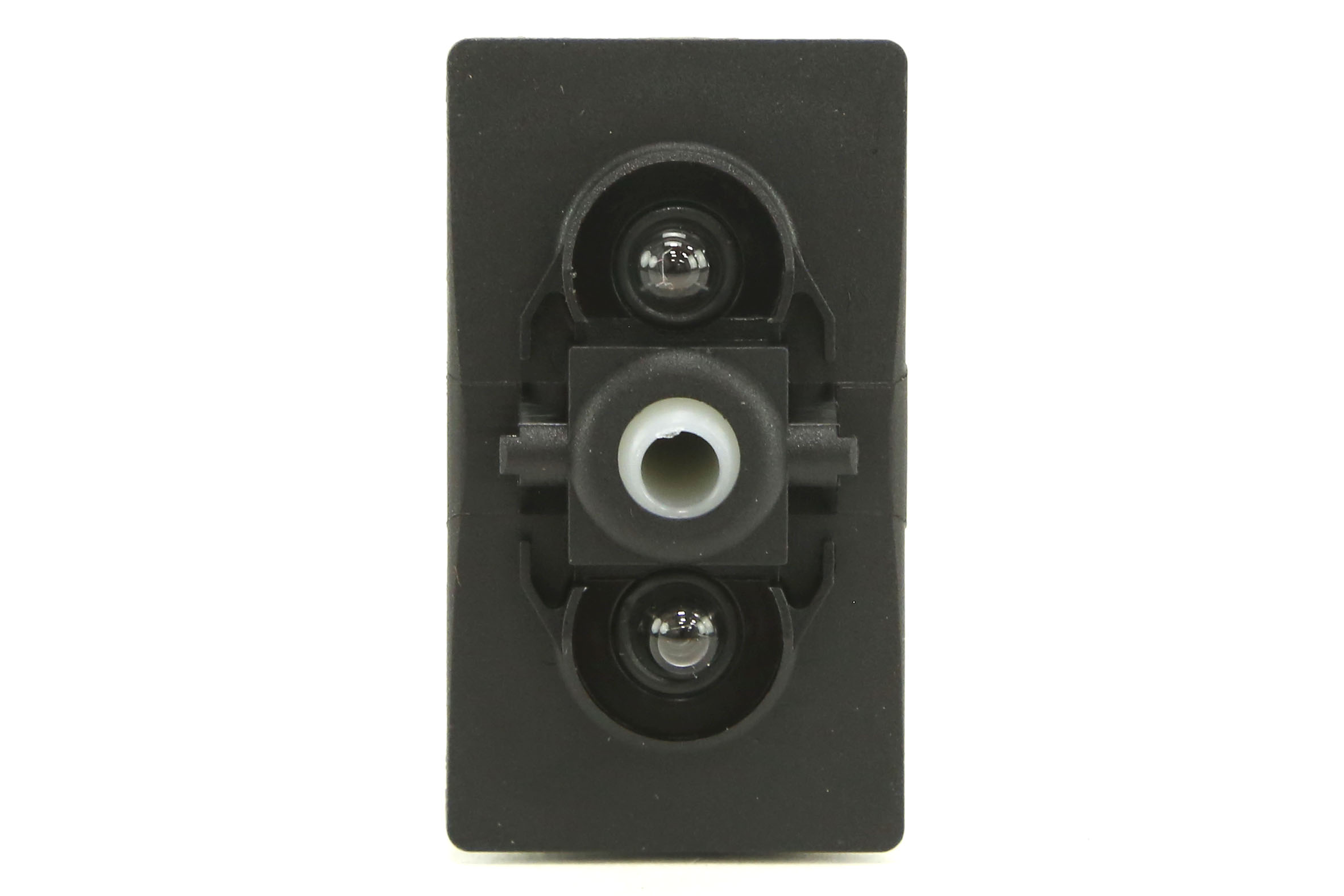 ARB Air Locker Rocker Switch Replacement