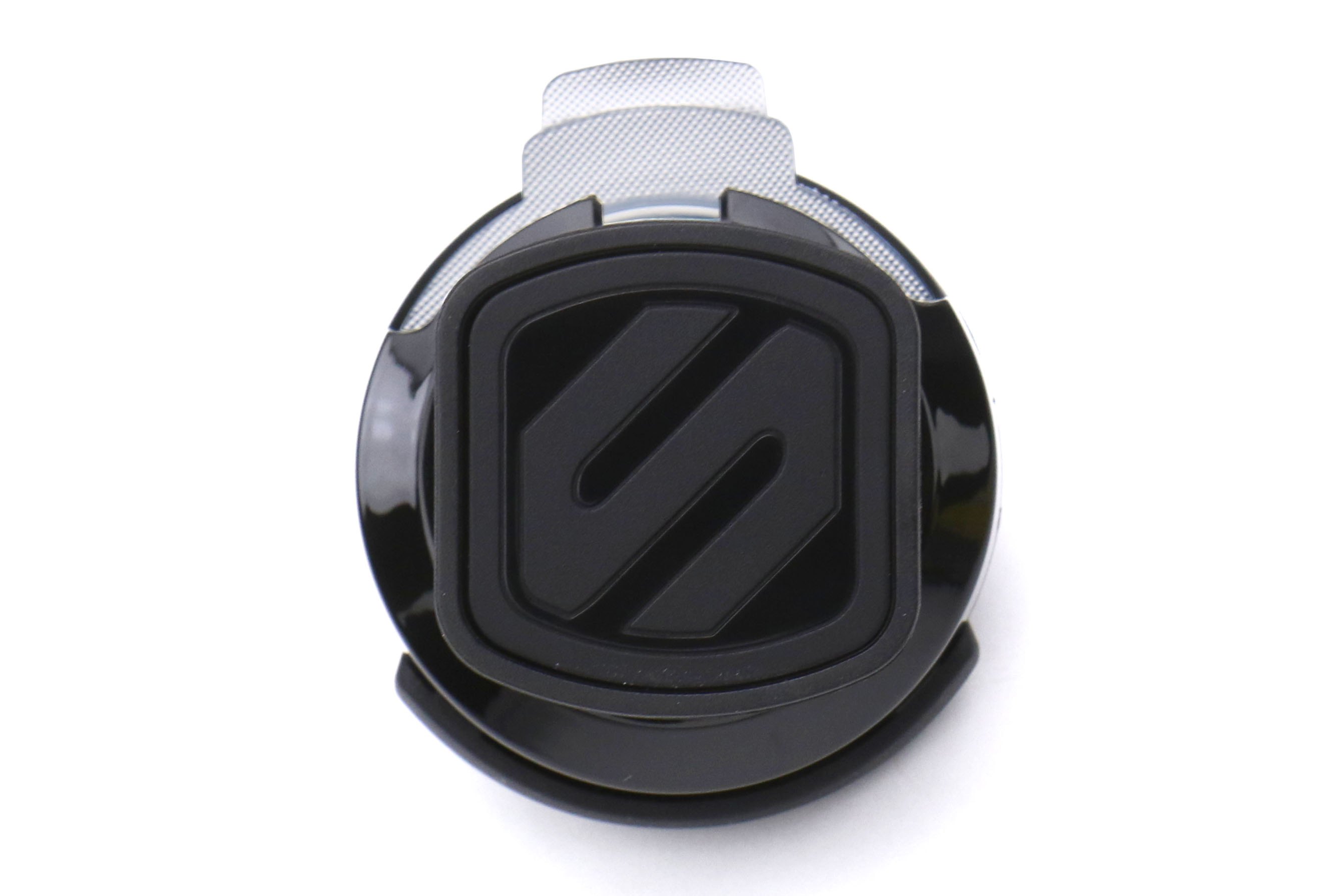 Scosche MagicMount Fresche Fresh Scent Magnetic Vent Mount