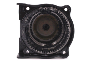 Warn Replacement Gear End Housing Assembly