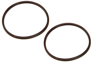 ARB Replacement Air Locker O-Ring 