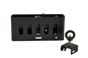 Front Runner Outfitters Axe Bracket