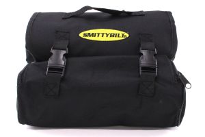 Smittybilt High Performance Air Compressor