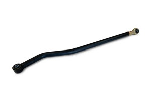 Clayton Adjustable Rear Track Bar  - JL