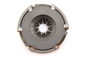 Centerforce II Clutch Kit - JK 2012+ 3.6L