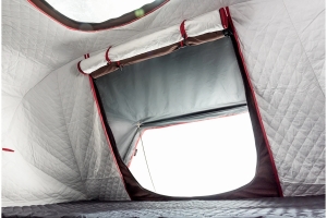 iKamper Skycamp Inner Insulation Tent