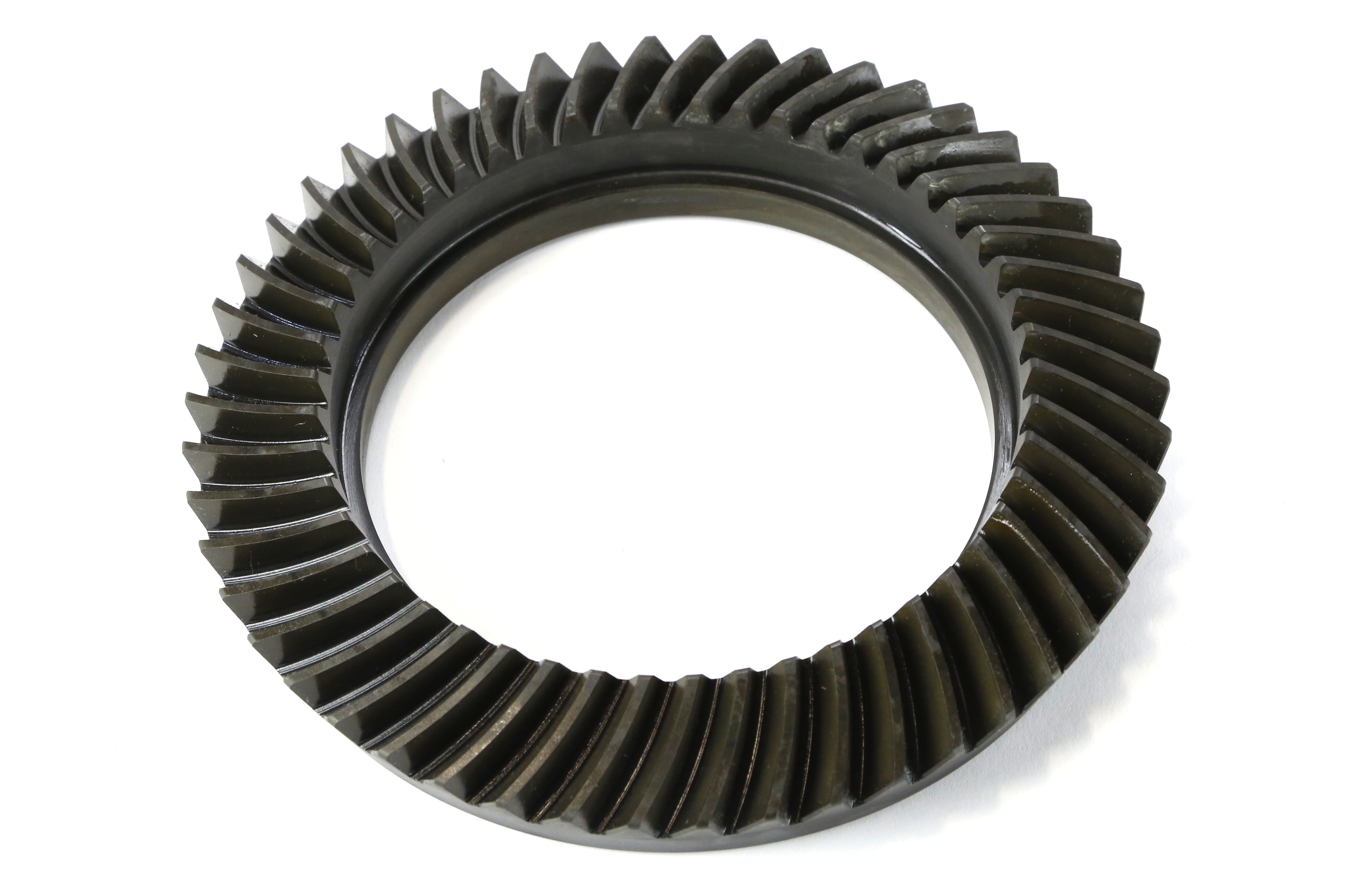Motive Gear Dana 44 4.56 Ring and Pinion Set - LJ/TJ