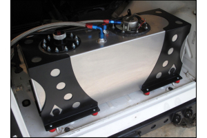 Artec Industries Fuel Cell Mount