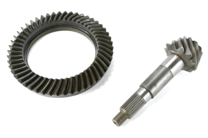 Motive Gear Dana 44 4.89 Ring and Pinion Set - LJ/TJ/YJ