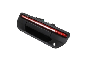 Mopar OEM Tailgate Handle - JT