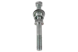 FOX Racing Track Bar Bolt - JL/JK