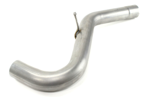 AFE Power MACH Force XP 3in Cat-Back Exhaust System - JK 4dr 2007-11