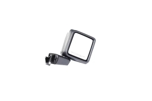 Mopar Manual Folding Mirror - Passenger Side - JT/JL