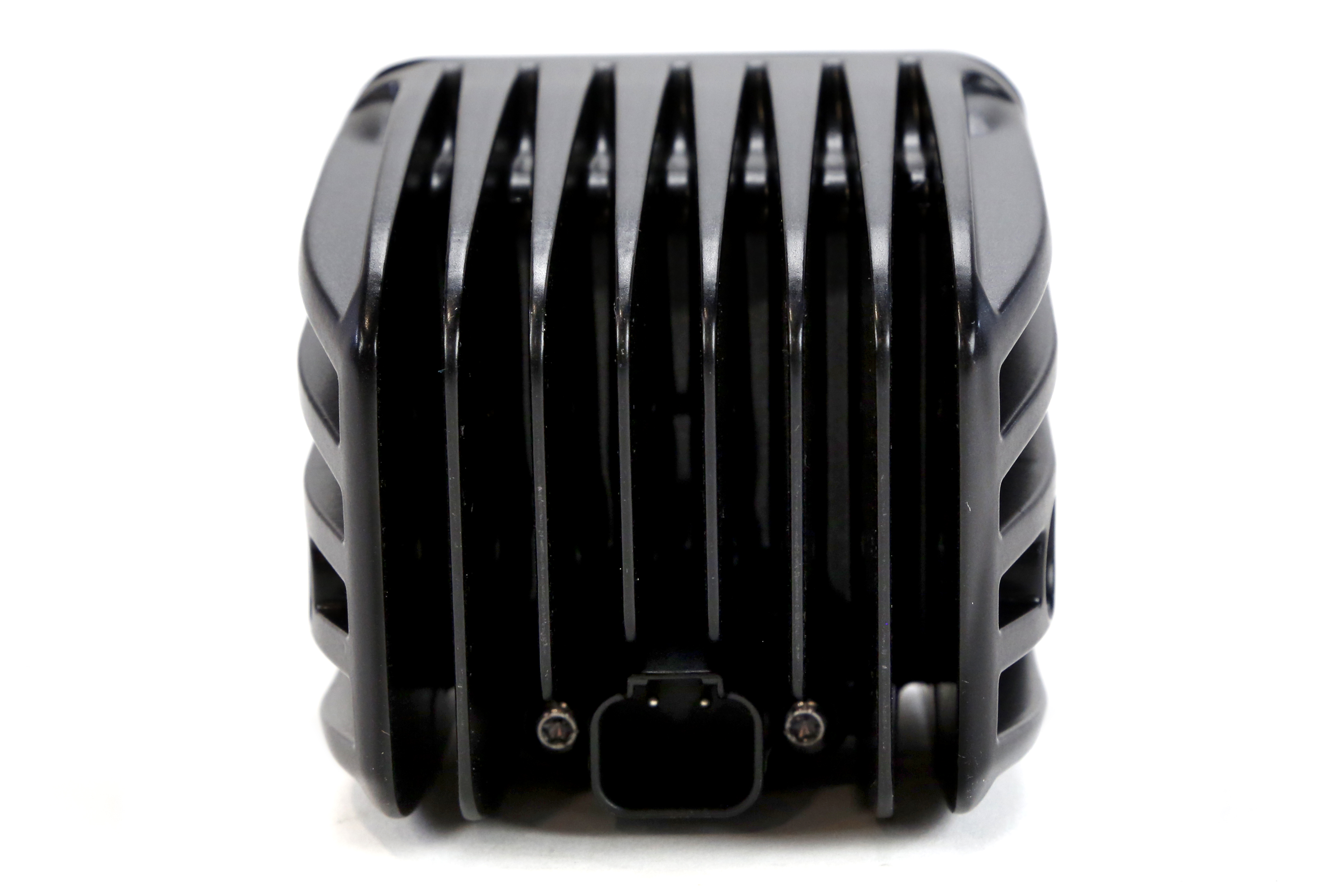 Rigid Industries Dually HD Diffused LED Lights