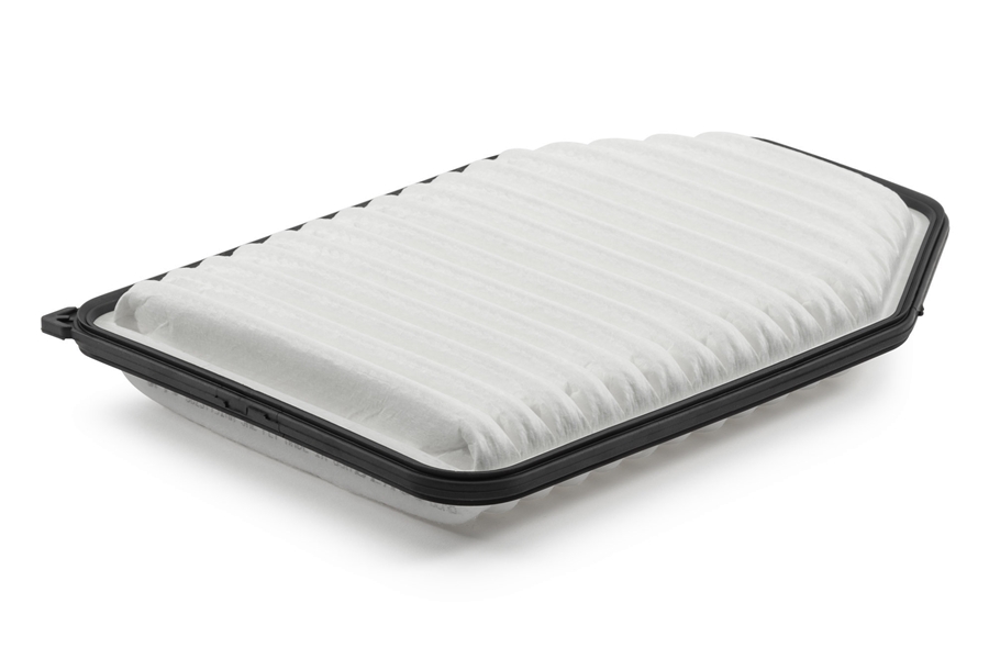 Mopar Air Filter - JK 3.6L/3.8L