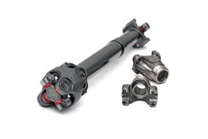 Rough Country CV Front Drive Shaft 3.5-6in Lifts - JK 2012+