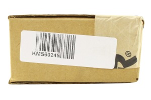 Kargo Master Grab Handle Kit for Congo Pro Cages - JK