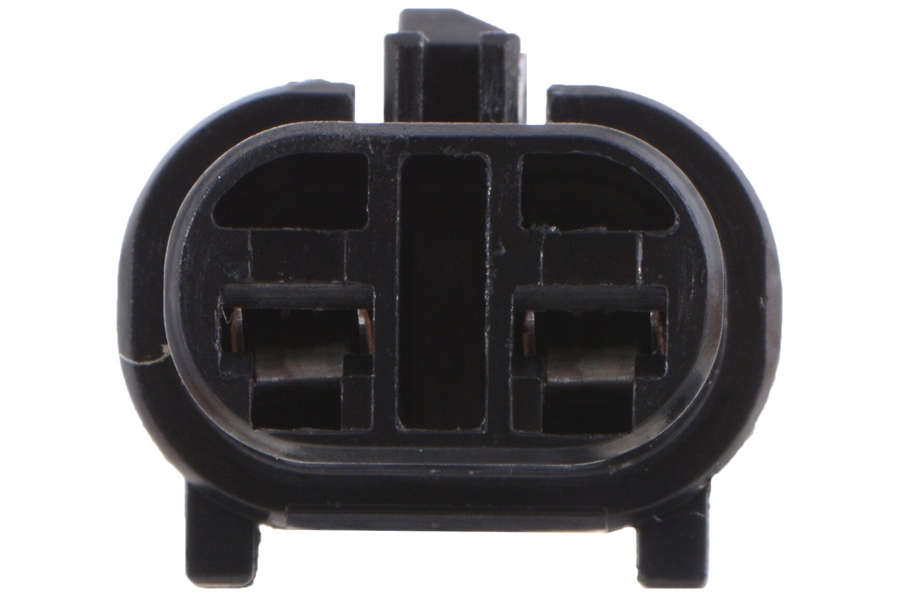 Dana D44 E-Locker Solenoid - JK Rubicon