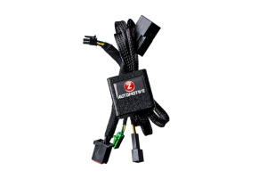 Z Automotive No Limitz Module w/ Harness - JT/JL